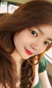 Photo posted by Michelle (@michelin.z)