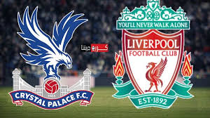 مباراة ليفربول القادمة ضد كريستال بالاس فى الدورى الانجليزى اليوم الاربعاء 24 يونيو 2020 والقنوات الناقلة يس In 2020 Neon Signs You Ll Never Walk Alone Crystal Palace