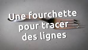 Comment Tracer Une Ligne De Couture Point Sellier Points De Couture Le Point Trousse A Outils