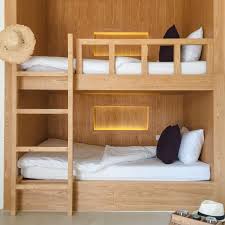 Accommodation Architecture Background Bag Bed Bedroom Beds Bright Brown Bunk Chalet Bunk Bed Designs Small Guest Rooms Double Deck Bed Space Saving 15 beautiful japanese small garden designs. bunk bed designs