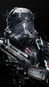 Maybe you would like to learn more about one of these? 4k Star Wars Wallpaper Ixpap