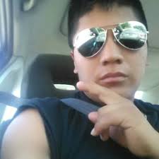 Stream Los buquis megamix dj juan by Juan Yadaicela