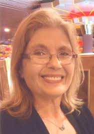 Nancy H VanTroostenberghe — Pollock-Randall Funeral Home