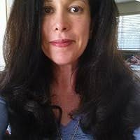 The Ruth Stout No-Work Garden Book: Secrets of the Famous Year-Round Mulch  Method by Ruth Stout