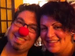 Fundraiser by Seagal Zaid : Baby making blues