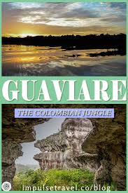 Pin On Impulse Travel Blog Colombia