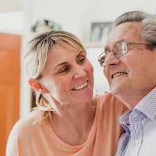 Dynamic Social Support