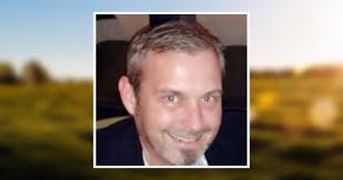 John Scott Benjamin Jr Obituary February 9, 2016