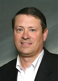 Willowbrooke Psychiatric Center