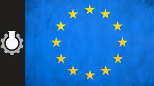 Zur navigation springen zur suche springen. The European Union Explained Youtube