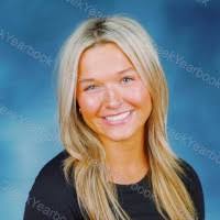 60+ "Mayes" profiles