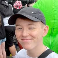 7 "Callan Edwards" profiles