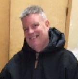 Jim De Weerd Obituary & Funeral