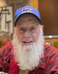 Jonathan Briley Obituary