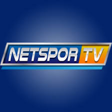 Netspor Tv Canli Izle Izleme Tv Spor
