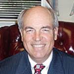 Dr. Joseph M. Brogdon, MD