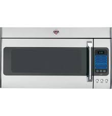 Model Search Cvm2072sm1ss