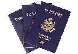 Gaithersburg heliport (md34) located in gaithersburg, maryland, united states. City Of Gaithersburg A Passport Office In Gaithersburg Md Passport Info Guide