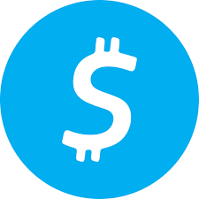 Bank accounts can take up to a few days. Start Crypto Kryptogeld Cryptocurrencies Cash Geld Bank Zahlung Kostenlos Symbol Von Cryptocurrency Color