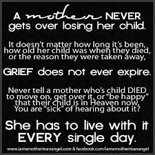 Shop.alwaysreview.com has been visited by 1m+ users in the past month Losing A Son Quotes Quotesgram