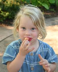 BAYarts (@bayarts_ohio) • Instagram photos and videos