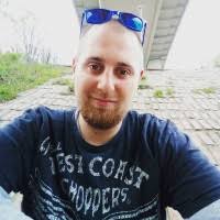 20+ profilů „Rufer“