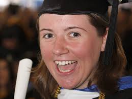 Can-do attitude gets Luciani through brain cancer surgery