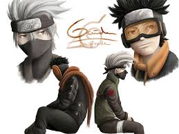 We did not find results for: 75 Tobi Naruto Wallpaper On Wallpapersafari