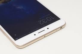 Dátum vydania xiaomi mi max 2 je júla 2017. Xiaomi Mi Max 2 Testbericht Das Mega Phablets Mit Mega Laufzeit