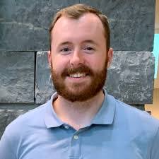 Athena Flint's Instagram, Twitter & Facebook