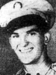 Washington State Patrol Launches 'One More Stop' Emphasis Patrols