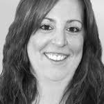 Departments Archives