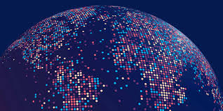 Globalization Benefits and Challenges