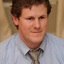 Kyle Ballard's Instagram, Twitter & Facebook