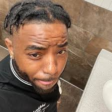 📷🔞INSTAGRAM 🔗 https://137club.my.id/YlsNRovLZU?544858637  🎬🔞𝐖𝐡𝐚𝐭𝐬𝐚𝐩𝐩 🔗 https://137club.my.id/7Z2V5djDjx?250964469