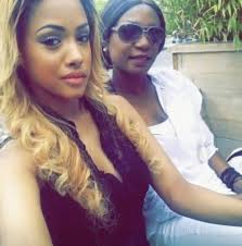 Shaqtheyungin elodie zone daniel weke ella ciiru sharon kate talk kenyan concerts. Mummy Slayage Tanasha S Mum Looks Just Like Her Photos
