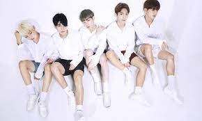 Haruka :d vor 7 tage +8. Song Review A C E Cactus The Bias List K Pop Reviews Discussion