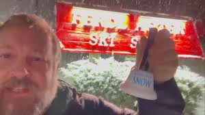 Ferdl Aster Ski Shop