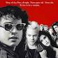 The Lost Boys event image