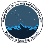 Electronic Assisted Star Party (EAA)
