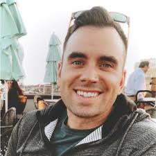 Yesterday was truly remarkable as my team, alongside various Industry  Partners, collaborated to showcase multi-domain autonomous systems at the  Pentagon courtyard to the Secretary of Defense and…