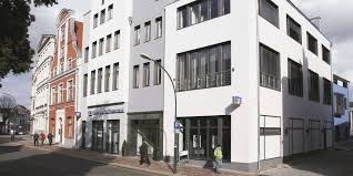 September jetzt zum vorzugspreis von nur 43,50 euro bestellen. Volks Und Raiffeisenbank Eg Wirtschaftsinitiative Ostseeraum Wismar