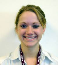 Cottonwood Chronicle