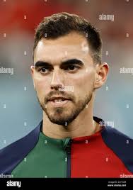 Ricardo horta hi-res stock photography and images