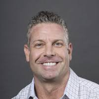 Ed Parker Email & Phone Number