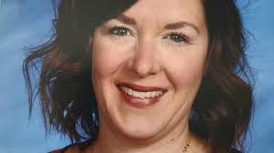 Teacher Talk: Julie Bartle