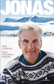 JONAS