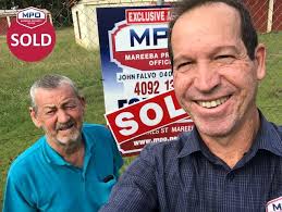 Testimonials And Reviews