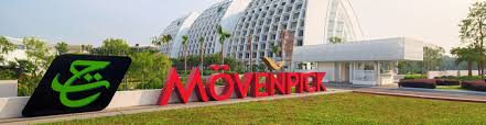 Movenpick hotel & convention centre klia. Thv Management Services Sdn Bhd Jobs And Careers Reviews