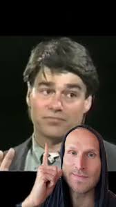 How Do You Know When Youre